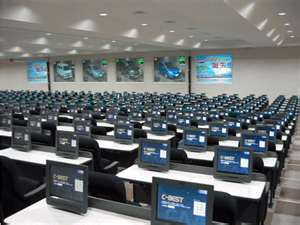 物価から見たアンティークコイン投資成功の秘訣とは！？