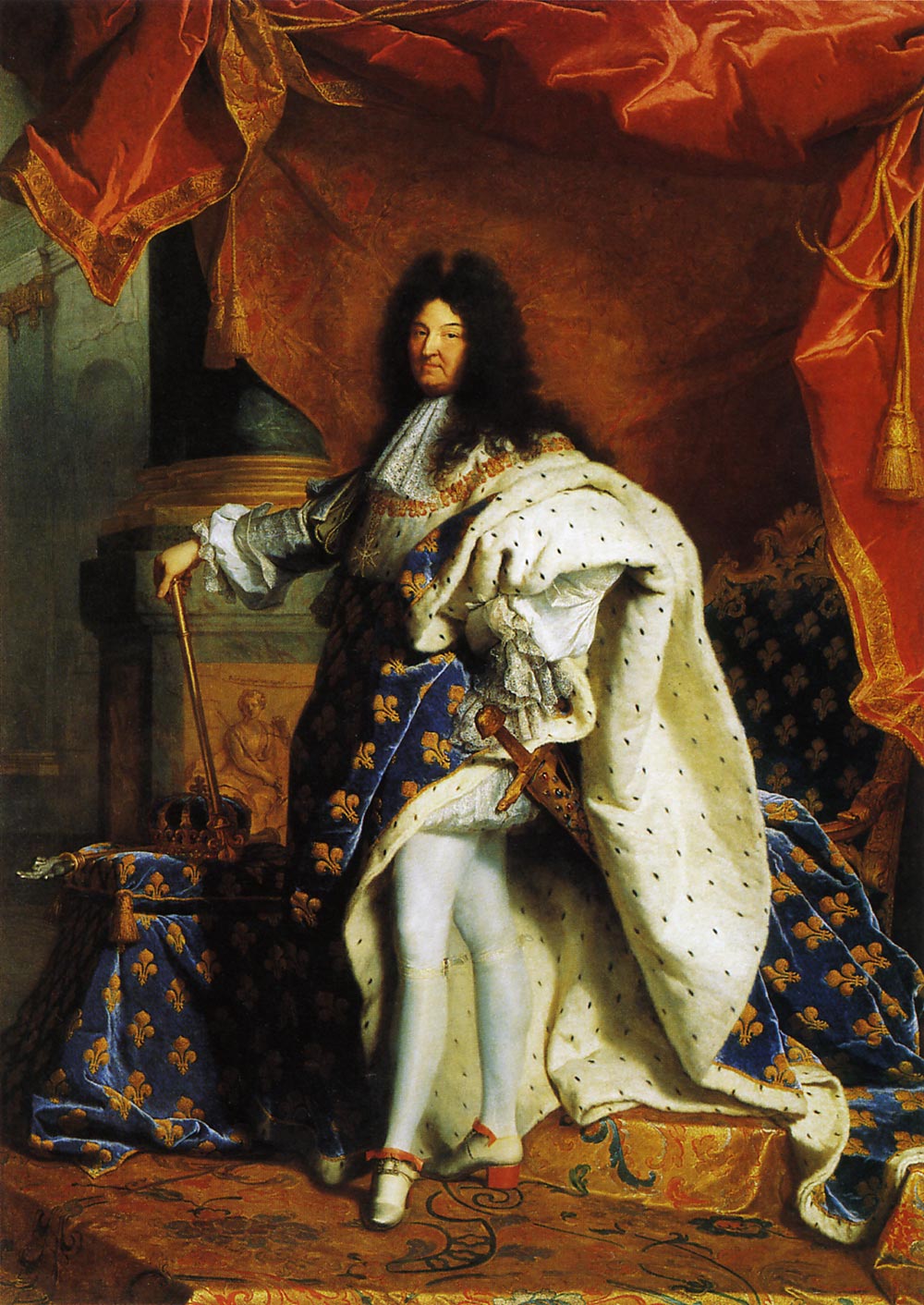 ハイヒールから読み解く歴史の深みとは！？