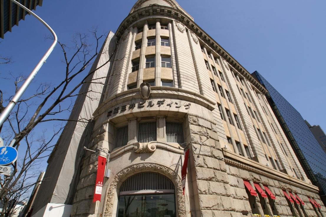 神戸が魅せるアンティークコインとは！！