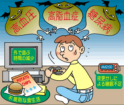 アンティークコインの真贋の見分け方