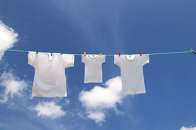 青空+クレープ＝ナポレオンな理由とは！？