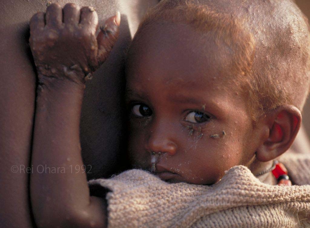 アンティークコインの真の魅力とは！！