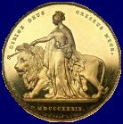 コンビニ運営から学ぶコイン投資需要とは！！