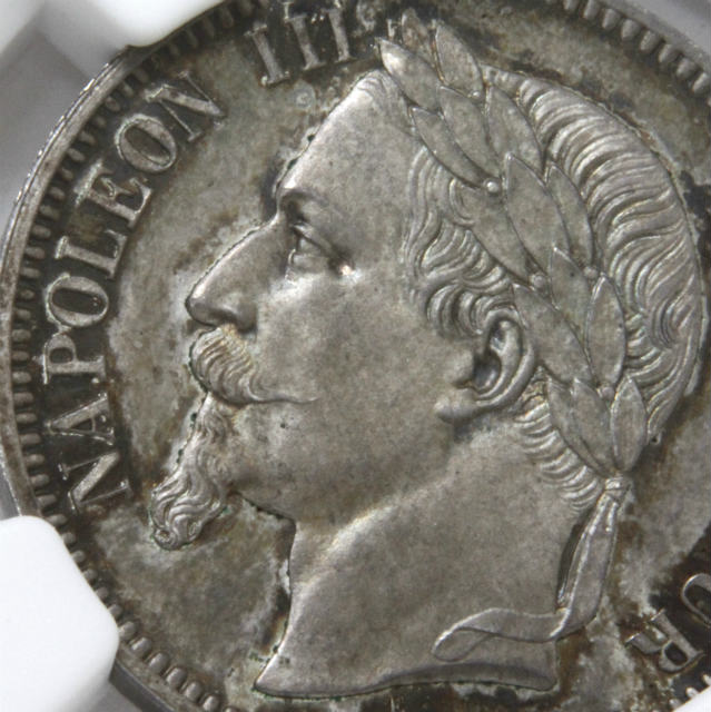 フォルクスワーゲンとナポレオンが台頭しはじめた関係とは！？