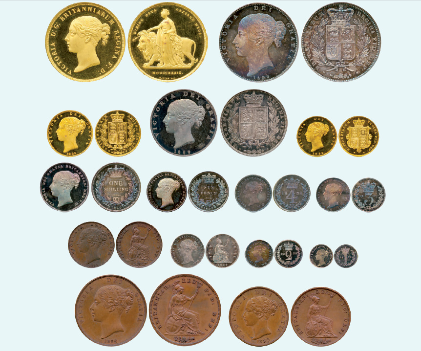 世界のコレクターが寝食を忘れ注目した『ウナ＆ライオン』世紀のオークションの結果とは！？