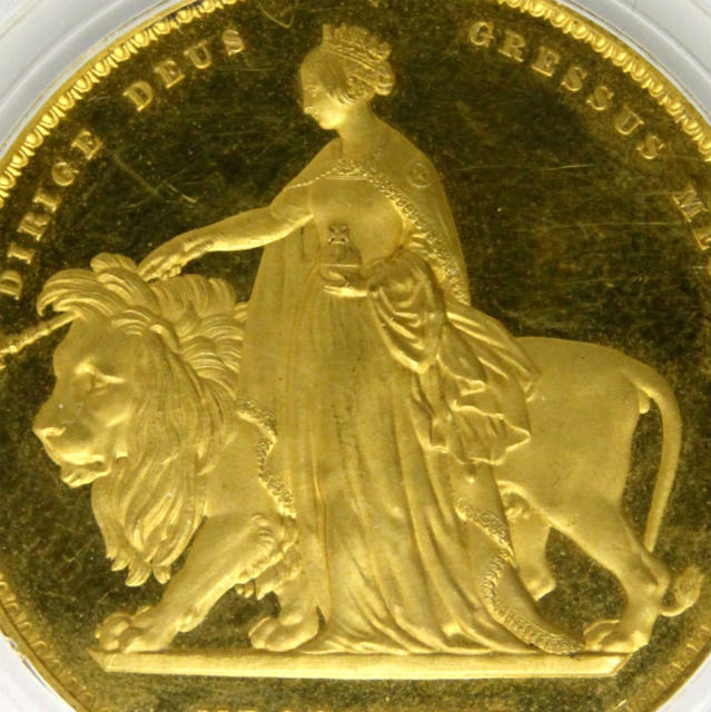 なんでも鑑定団『ウナ＆ライオン』の結果は！？