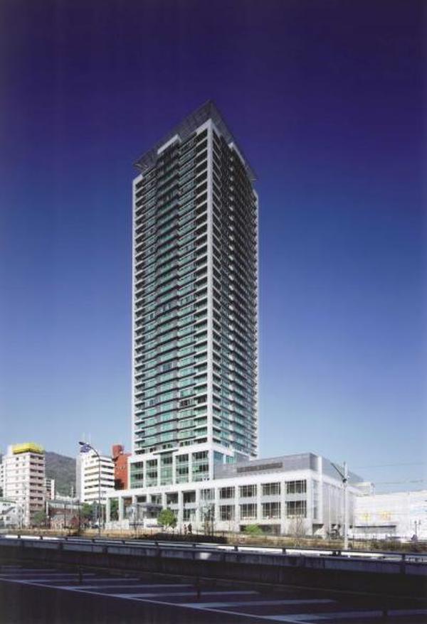 【ご案内】『新神戸駅』前へ、オフィス移転とアンティークコインのサロンオープンのご案内