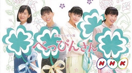 久々に、、、神戸のアンティークコイン　ショールームのご案内