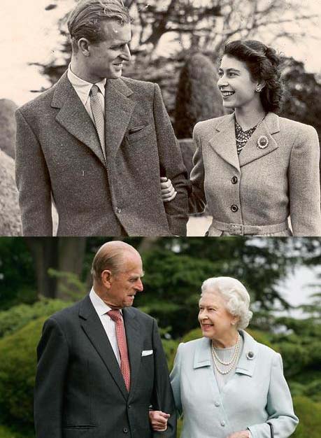 公務からの引退を発表