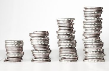 【グローバルマクロ ニュース Vol.6】米金利高が引き起こすアジア通貨危機のリスク