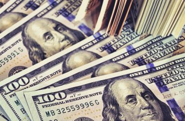 【グローバルマクロ ニュース Vol.09】新興国の通貨危機　見直される仮想通貨と実物資産