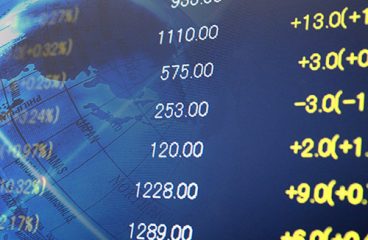 【グローバルマクロ ニュース Vol.7】アンティークコイン市場は有利な釣り場