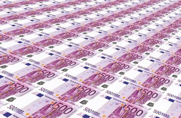 【グローバルマクロ ニュース Vol.11】 拡大解釈される領主の権限 シニョリッジ