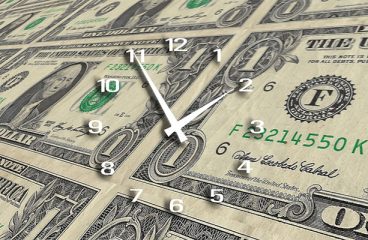 【グローバルマクロ ニュース Vol.13】 やめるも地獄、やめないも地獄の日銀金融緩和にアンティークコインで備える