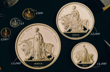 【速報「ついに！　ついに！！！」】