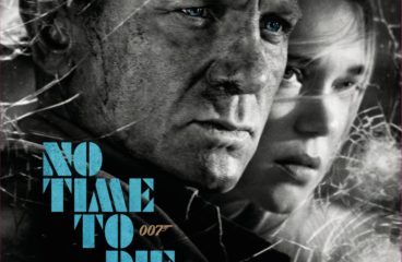 『期待膨らむ-続報007コインシリーズ-』