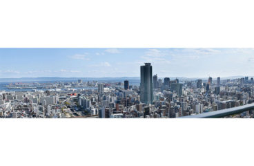 「英国王室誕生祭　第三章ーエリザベス2世編ー」のご案内