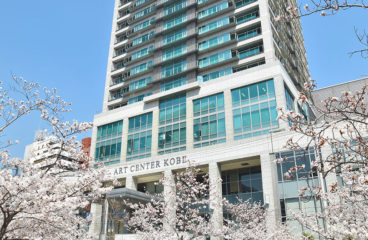 「コインパレス営業についてのご案内」