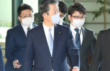 【Vol.57 グローバルマクロニュース】ゴテゴテの経済対策のワケ～