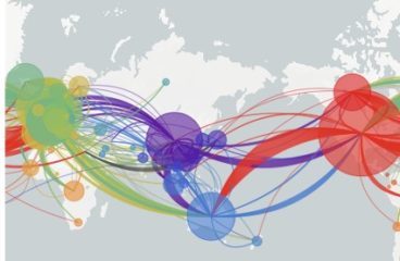 【Vol.58 グローバルマクロニュース】コロナ後の世界　ウィルスと共生する