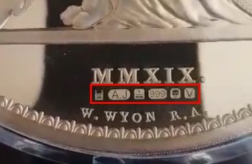 「待ちに待った宣言解除」