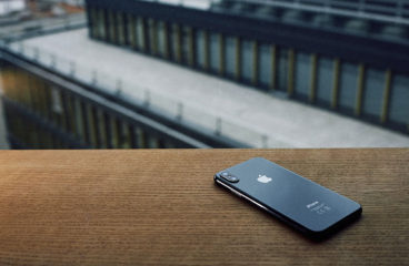 「利便性の裏側にあるもの」