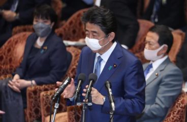 「人生100年時代　転ばぬ先のコイン投資」