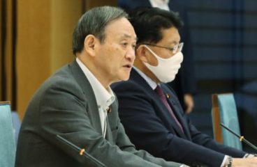 両刃の剣『デジタル庁』、吉と出るか凶と出るか