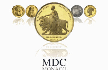 「MDCオークション結果速報」