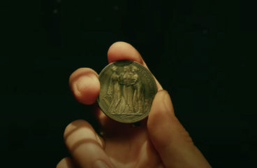 【特集】ロイヤルミント「スリーグレーセス」のメイキングビデオから読み取れる背景